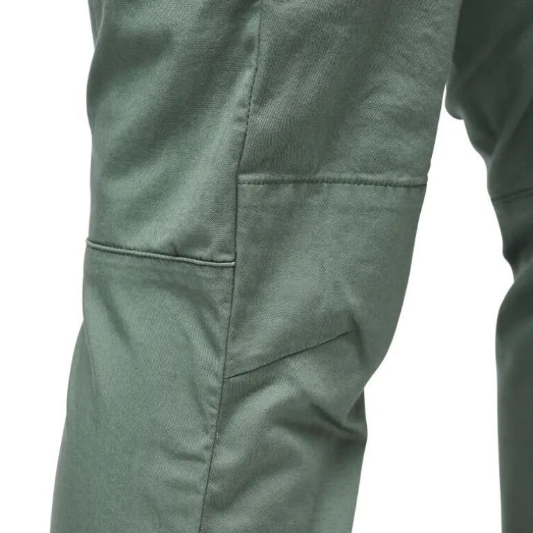 Black Diamond Notion Pants - Pantalon escalade femme
