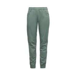 Black Diamond Notion Pants - Pantalon escalade femme