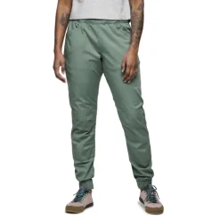 Black Diamond Notion Pants - Pantalon escalade femme