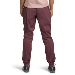 Black Diamond Notion Pants - Pantalon escalade femme