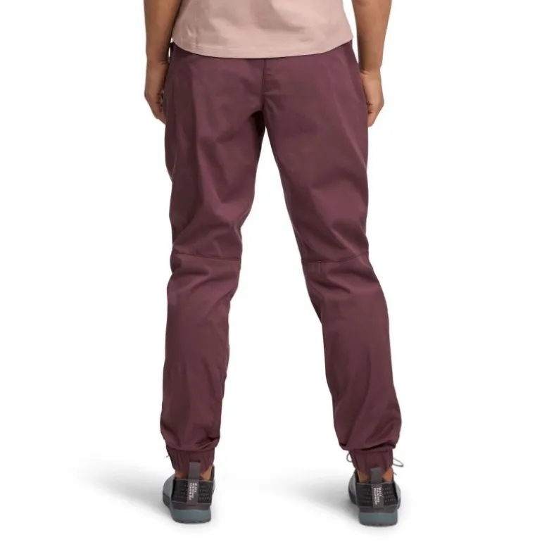 Black Diamond Notion Pants - Pantalon escalade femme