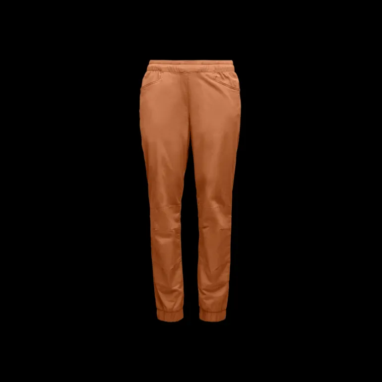 Black Diamond Notion Pants - Pantalon escalade femme