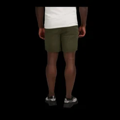 Black Diamond Notion Shorts - Short escalade homme