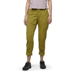 Black Diamond Notion Sp Pants - Pantalon escalade femme