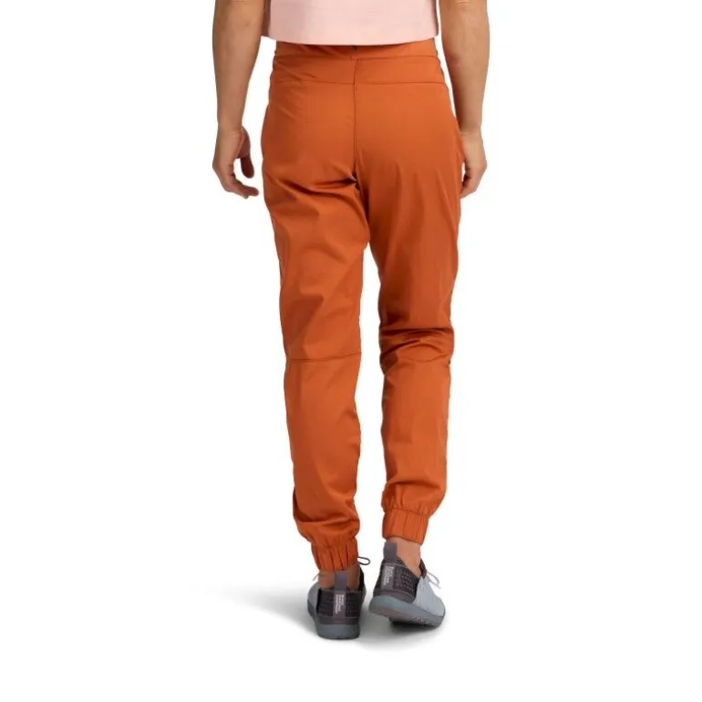 Black Diamond Notion SP Pants - Pantalon escalade femme