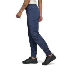 Black Diamond Notion SP Pants - Pantalon escalade femme