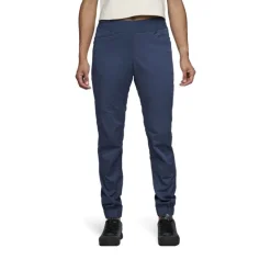 Black Diamond Notion SP Pants - Pantalon escalade femme