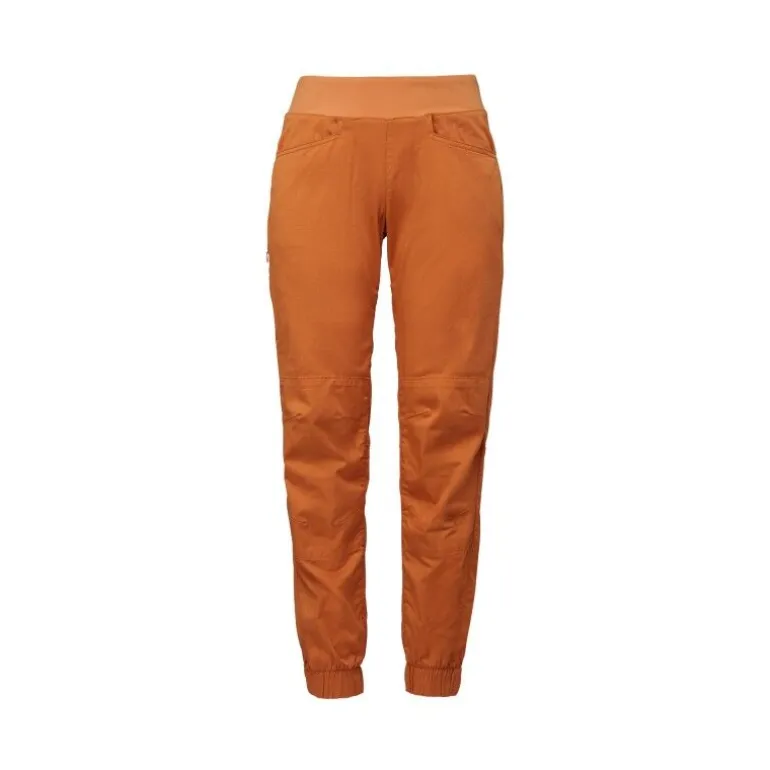 Black Diamond Notion SP Pants - Pantalon escalade femme