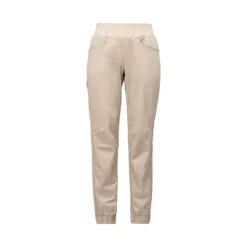 Black Diamond Notion SP Pants - Pantalon escalade femme