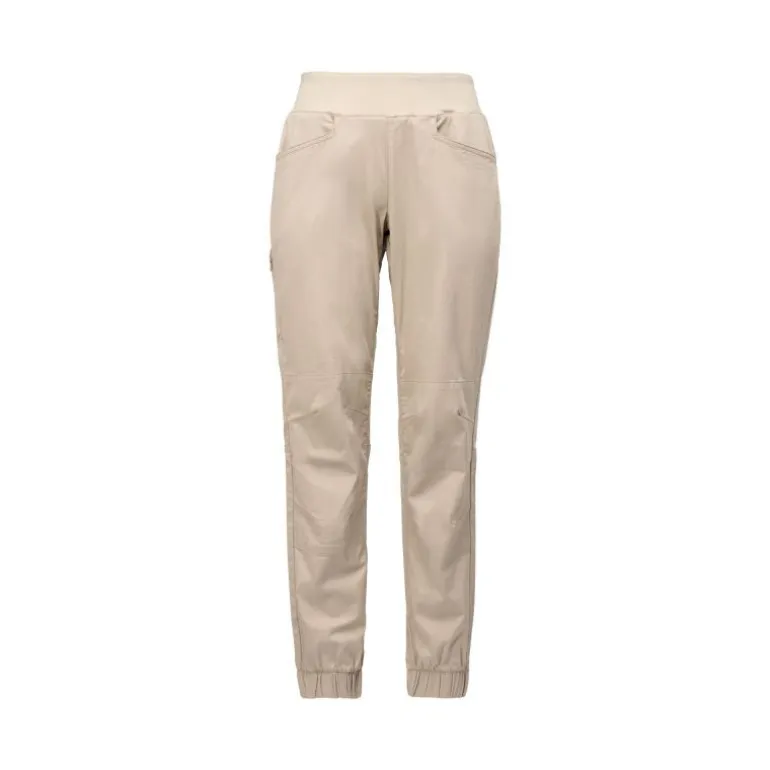 Black Diamond Notion SP Pants - Pantalon escalade femme