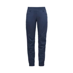 Black Diamond Notion SP Pants - Pantalon escalade femme