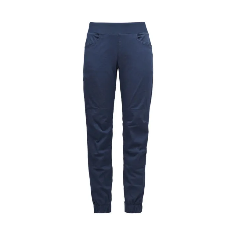 Black Diamond Notion SP Pants - Pantalon escalade femme