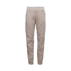 Black Diamond Notion SP Pants - Pantalon escalade femme