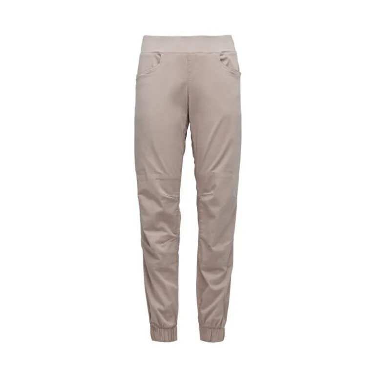 Black Diamond Notion SP Pants - Pantalon escalade femme