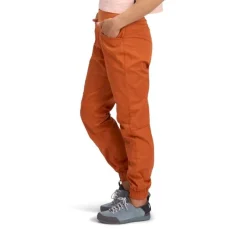 Black Diamond Notion SP Pants - Pantalon escalade femme