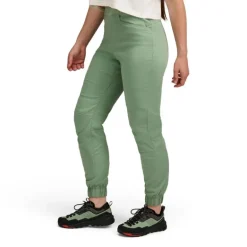 Black Diamond Notion SP Pants - Pantalon escalade femme