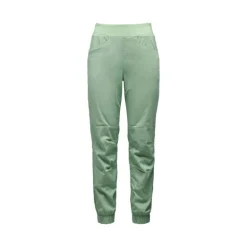 Black Diamond Notion SP Pants - Pantalon escalade femme