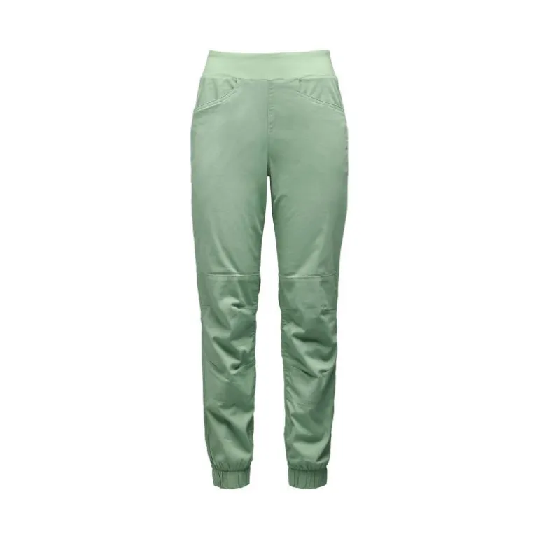 Black Diamond Notion SP Pants - Pantalon escalade femme