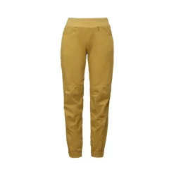 Black Diamond Notion SP Pants - Pantalon escalade femme