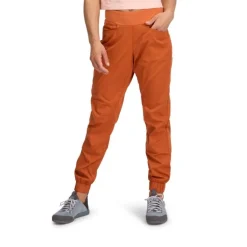 Black Diamond Notion SP Pants - Pantalon escalade femme
