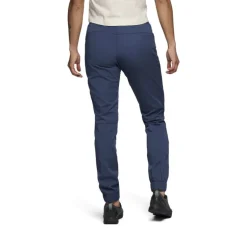 Black Diamond Notion SP Pants - Pantalon escalade femme