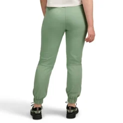 Black Diamond Notion SP Pants - Pantalon escalade femme