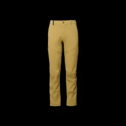 Black Diamond Pursuit Pants - Pantalon randonnée homme