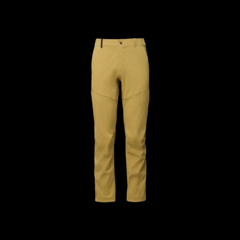Black Diamond Pursuit Pants - Pantalon randonnée homme