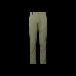 Black Diamond Pursuit Pants - Pantalon randonnée homme