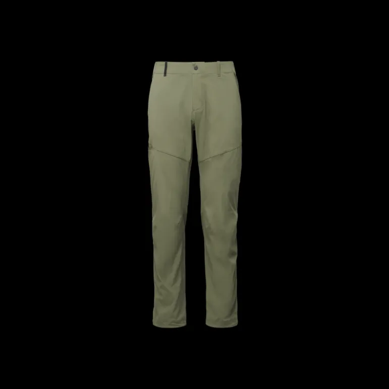 Black Diamond Pursuit Pants - Pantalon randonnée homme