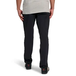 Black Diamond Pursuit Pants - Pantalon randonnée homme