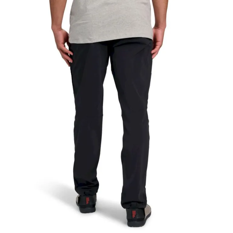 Black Diamond Pursuit Pants - Pantalon randonnée homme