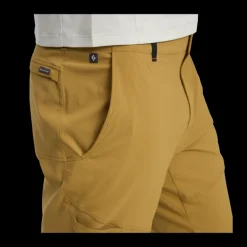 Black Diamond Pursuit Pants - Pantalon randonnée homme