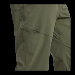 Black Diamond Pursuit Pants - Pantalon randonnée homme