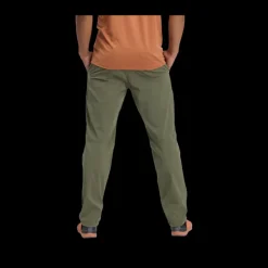 Black Diamond Pursuit Pants - Pantalon randonnée homme