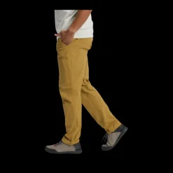 Black Diamond Pursuit Pants - Pantalon randonnée homme