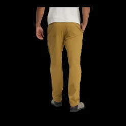 Black Diamond Pursuit Pants - Pantalon randonnée homme