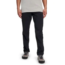 Black Diamond Pursuit Pants - Pantalon randonnée homme
