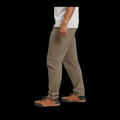 Black Diamond Pursuit Pants - Pantalon randonnée homme