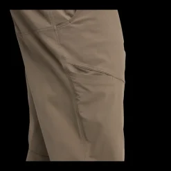 Black Diamond Pursuit Pants - Pantalon randonnée homme