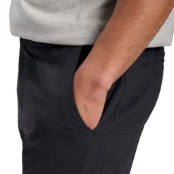 Black Diamond Pursuit Pants - Pantalon randonnée homme