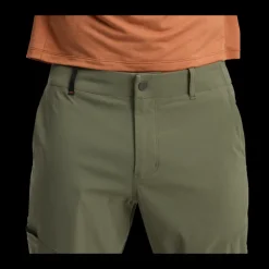 Black Diamond Pursuit Pants - Pantalon randonnée homme