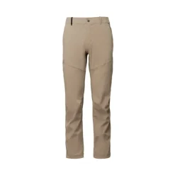 Black Diamond Pursuit Pants - Pantalon randonnée homme