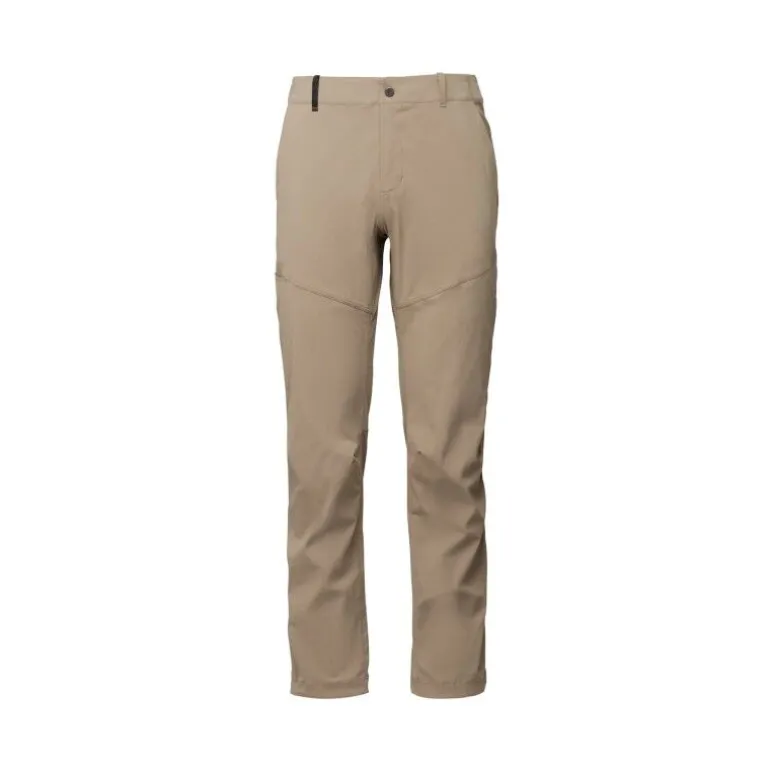 Black Diamond Pursuit Pants - Pantalon randonnée homme