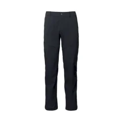 Black Diamond Pursuit Pants - Pantalon randonnée homme