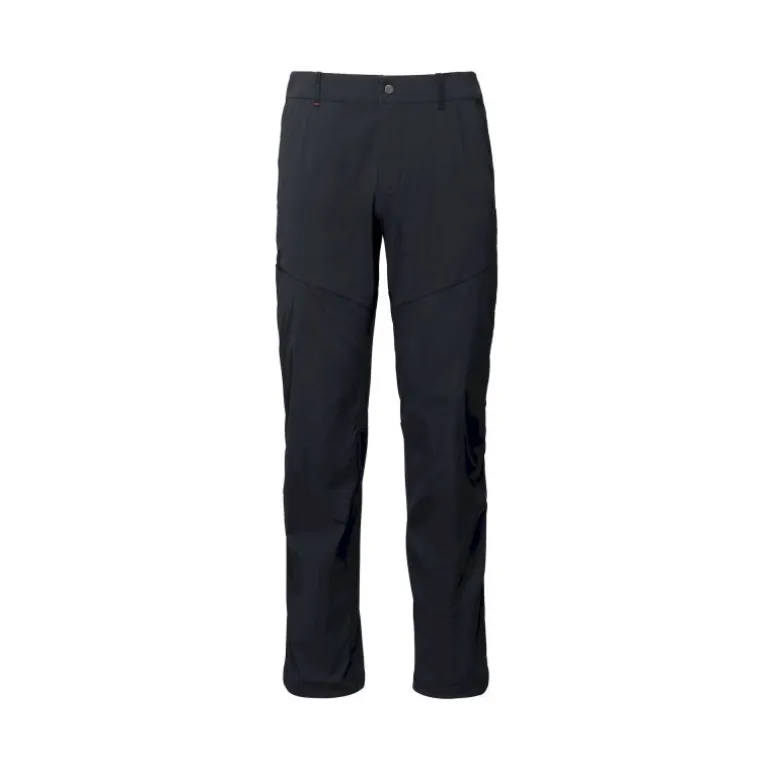 Black Diamond Pursuit Pants - Pantalon randonnée homme