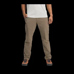 Black Diamond Pursuit Pants - Pantalon randonnée homme