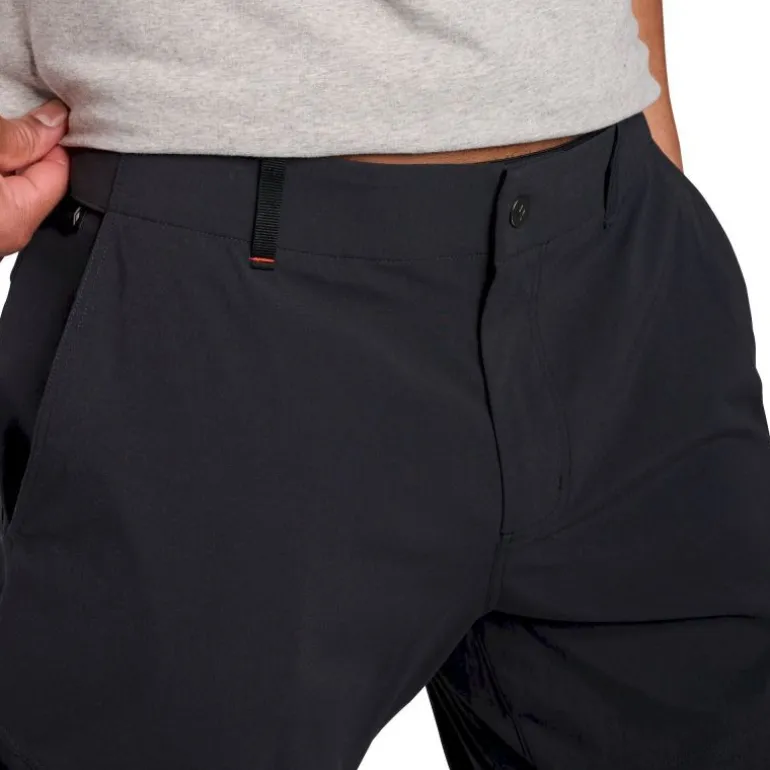 Black Diamond Pursuit Pants - Pantalon randonnée homme