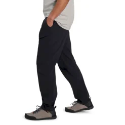 Black Diamond Pursuit Pants - Pantalon randonnée homme