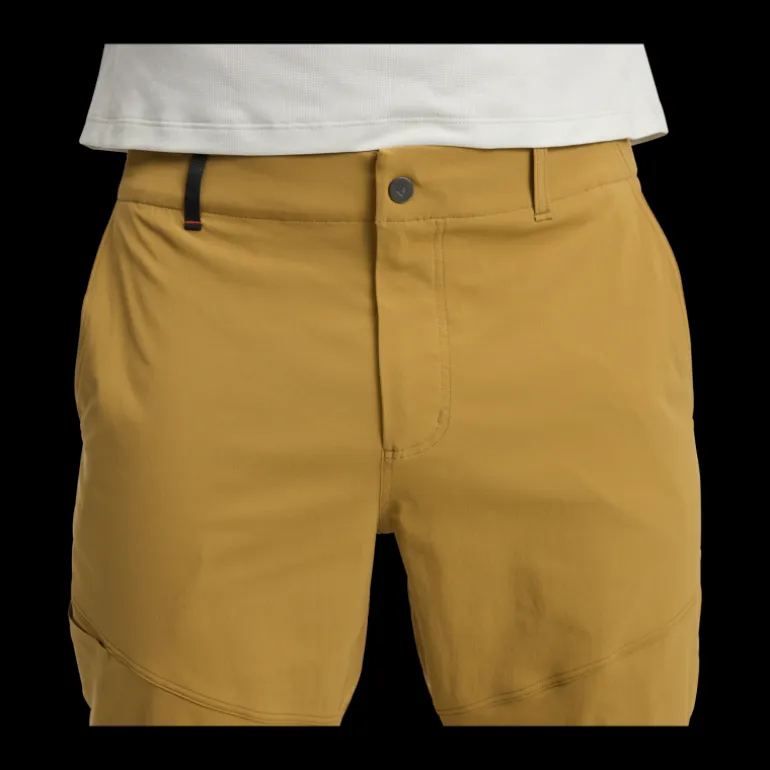 Black Diamond Pursuit Pants - Pantalon randonnée homme